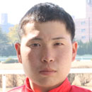 騎手写真