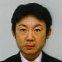 調教師写真