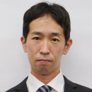 調教師写真
