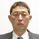 調教師写真