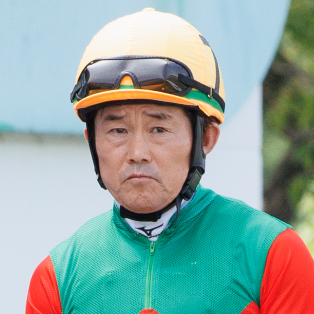 小牧 太 写真