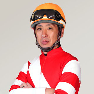 村上 忍 写真
