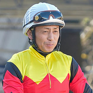 岡田 大 写真