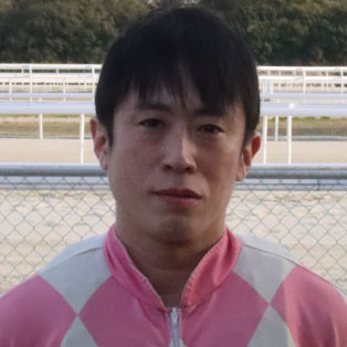 柿原 翔 写真