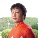 田中 純 写真