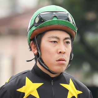 田中 涼 写真