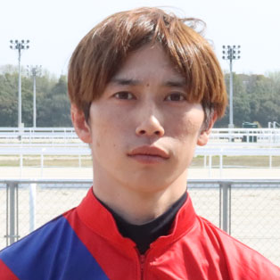 加藤 聡一 写真