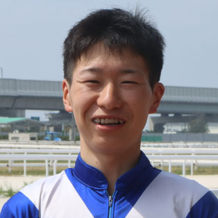 浅野 皓大 写真