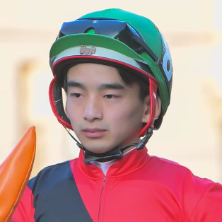 池谷 匠翔 写真