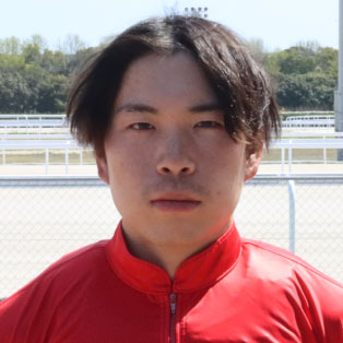 細川 智史 写真