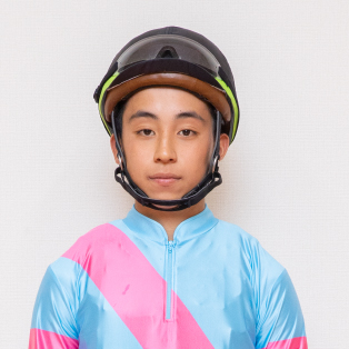 木澤 奨 写真