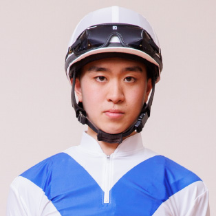 椿 聡太 写真