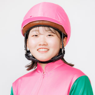齋藤 友香 写真