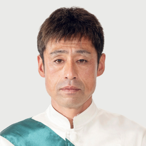村上 章 写真