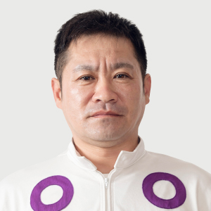 鈴木 恵介 写真