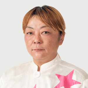 竹ケ原 茉耶 写真