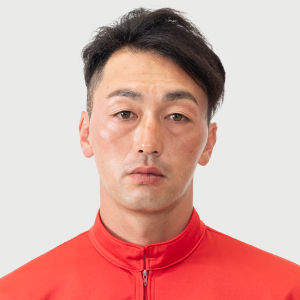 西 謙一 写真
