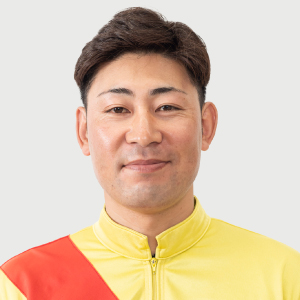 長澤 幸太 写真