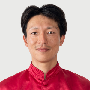 島津 新 写真