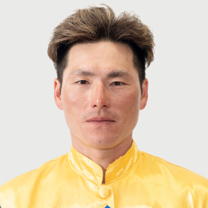 西 将太 写真