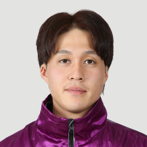 阿部 優哉 写真