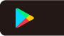 GooglePlay
