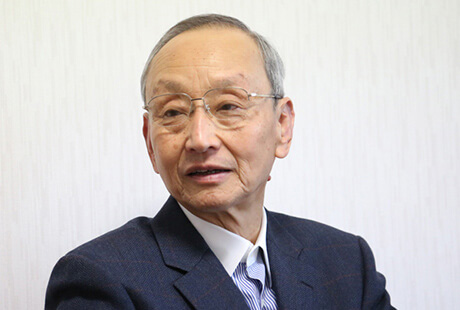 野口　孝