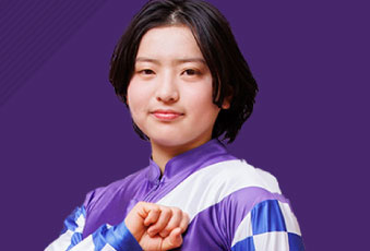 小笠原 羚