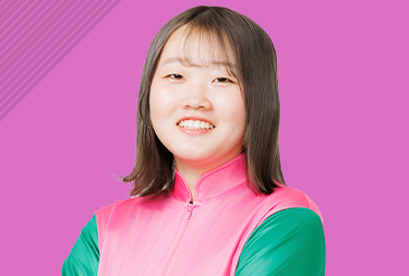 齋藤 友香